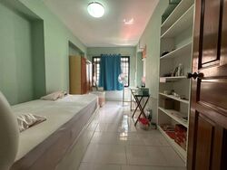 Blk 647 Jalan Tenaga (Bedok), HDB 5 Rooms #529718421